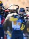 Biathlon (H) - Relais de Ruhpolding : La France s'impose pour la première fois de la saison !