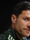 Chelsea : Xabi Alonso nommé officiellement