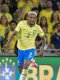 Coupe du monde 2026 : Le Brésil perd un titulaire sur blessure