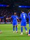 CDM 2026 : Quels pays les Bleus vont éviter au tirage ?
