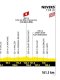 Tour de France 2026 : Le profil de la 11e étape