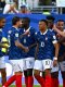 Coupe du monde 2026 (J1) : La France domine le Sénégal, Mbappé dépasse Giroud