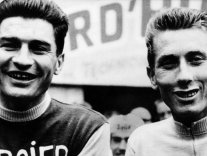 Jacques Anquetil (16) Jacques Anquetil (16)