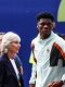 Real Madrid : Une bonne nouvelle pour Tchouaméni