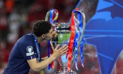 Le PSG peut-il réussir le triplé ?