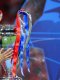 Le PSG peut-il réussir le triplé ?