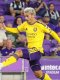 MLS : Griezmann encore décisif
