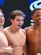 Natation - Chpts d'Europe : Marchand et le relais 4x200 m nage libre enchantent Saint-Denis