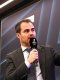 Droits TV : Ligue 1+ entrouvre la porte à Canal+