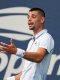 US Open (H) - Gea : « Ça fait super plaisir »