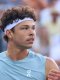 ATP - Montréal : Shelton et Mensik complètent le tableau des quarts de finale
