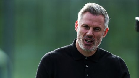 Liverpool : « Le pire mercato de l'histoire ...