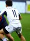 Pro D2 : Grenoble inscrit un essai dingue de 100 mètres