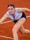 WTA - Iasi : Jacquemot vient à bout d'Amariei pour son entrée en lice