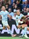 Top 14 : Le Racing 92 arrive lancé