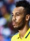 Gabon : Aubameyang forfait contre le Cameroun