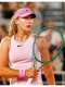 Roland-Garros (F/Finale) : Suivez Chwalinska - Andreeva en direct à partir de 15h00
