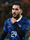 Bleus : La petite phrase de Cherki qui fait jaser