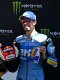 MotoGP - GP de Catalogne (Qualifications) : La pole pour Acosta, Zarco et Quartararo bien placés