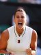 WTA : Sabalenka, qui voulait finir « complètement ivre », répond aux critiques