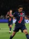 Ligue des champions : Le PSG pas favori contre Arsenal