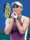 WTA - Pékin : Après Gauff, Mertens fait chuter Swiatek !