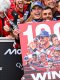 MotoGP - GP de Hongrie : La belle opération de M.Marquez