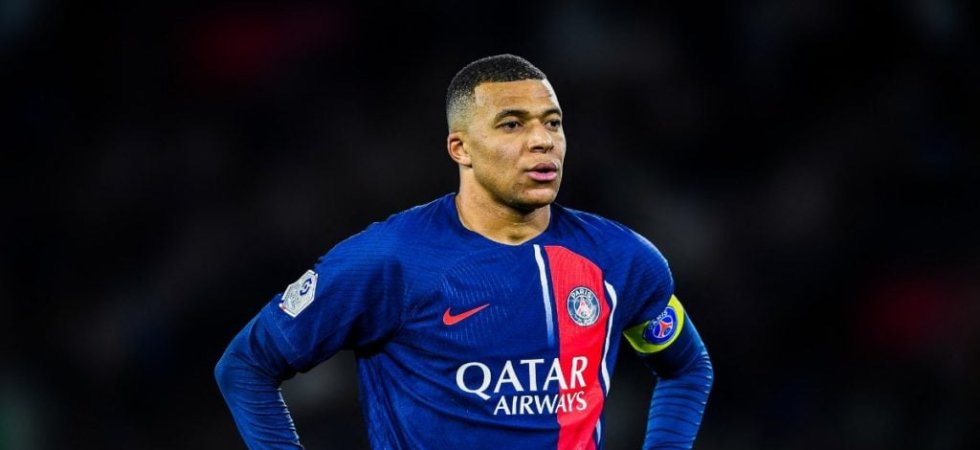 Real Madrid : Valverde, Camavinga... les Madrilènes évoquent l'arrivée possible de Mbappé