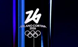 Jeux d'hiver : Primes inchangées par rapport aux Jeux d'été de Paris