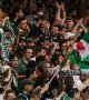 National (J30) : Le Red Star remonte en Ligue 2 malgré sa défaite 