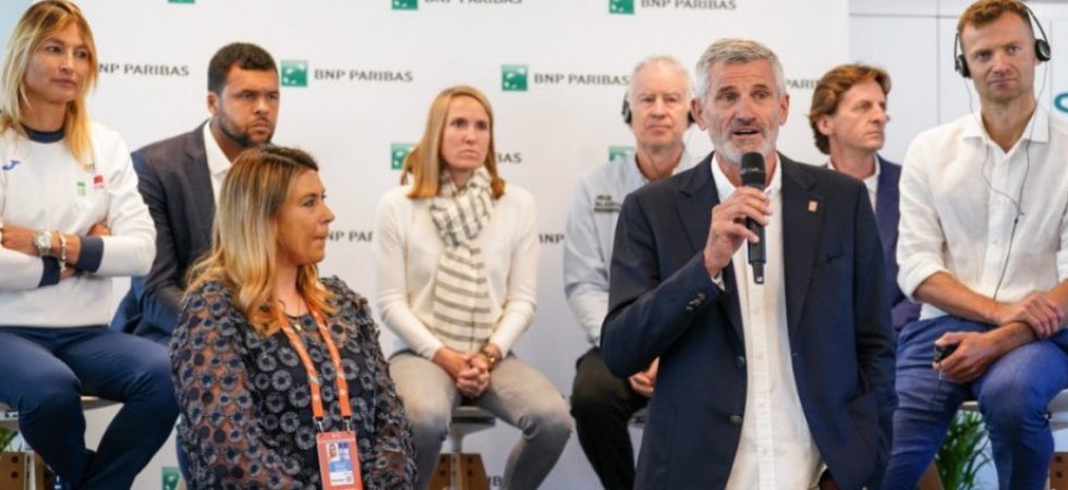 150 jeunes désormais soutenus par le programme BNP Paribas Jeunes Talents