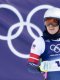 Jeux d'hiver 2026 - Vonn : « Je l'ai fait ! »