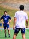 XV de France : Verra-t-on des petits nouveaux contre le Japon ?