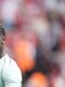 Monaco : Un nouveau pépin physique pour Pogba