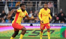 Lens : Hécatombe avant la venue de Metz