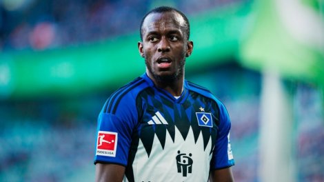 Ivre au volant, un joueur français doit ...