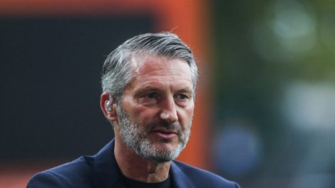Lille - Letang : « Un vrai problème de fond ...