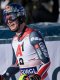 Slalom de Val d'Isère (H) : La grande déception de Noël