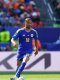 Lens s'intéresse à un défenseur du PSV Eindhoven