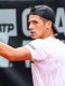 ATP : Ce joueur qui va arrêter sa carrière s'il ne gagne pas un tournoi avant février