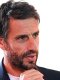 Jeux d'hiver 2030 : Estanguet ne veut pas remplacer Grospiron