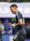 Argentine : Enzo Fernandez ne calme pas le jeu avec l'Angleterre