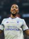 Manchester United : Un accord avec Aston Villa proche pour Tielemans