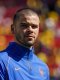 PSG : Un départ de Chevalier envisagé