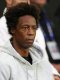 ATP : Monfils renonce à Buenos Aires