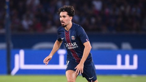 Coupe Intercontinentale (Finale) : Suivez ...