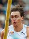 Ligue de Diamant : Duplantis s'incline face à Marschall, Kpatcha s'offre la longueur
