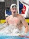 Natation - Chpts d'Europe : Muratory fait forte impression... et élimine Ndoye-Brouard