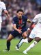 Cet ex-joueur de l'OM admiratif du PSG