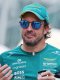 Rallye-raid - Dakar : Alonso ne participera pas à la prochaine édition